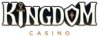 Kingdom Casino