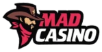 MadCasino