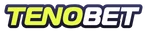 Tenobet